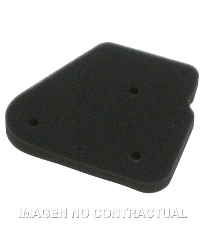 Filtro aire Meiwa Malaguti F12 50