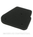 Filtro aire Meiwa Malaguti F12 50