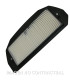 Filtro aire Meiwa Yamaha YZF 750 R/SP