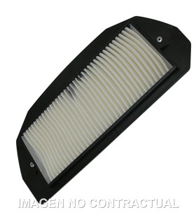 Filtro aire Meiwa Yamaha YZF 750 R/SP
