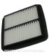 Filtro aire Meiwa Suzuki RF 600/900 R