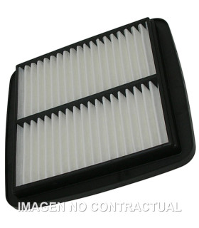 Filtro aire Meiwa Suzuki RF 600/900 R