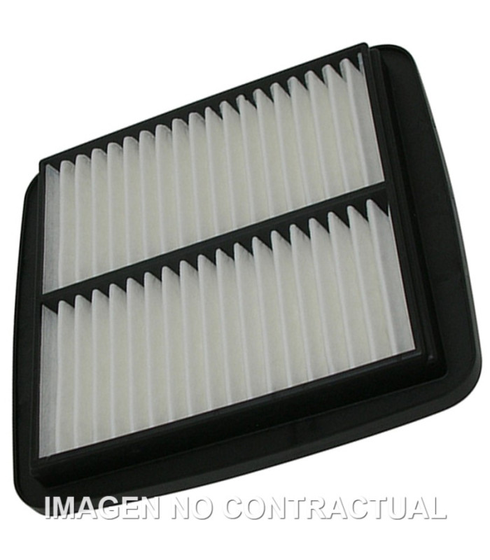 Filtro aire Meiwa Suzuki RF 600/900 R