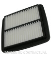 Filtro aire Meiwa Suzuki RF 600/900 R