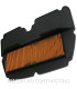 Filtro aire Meiwa Honda CBR 900RR