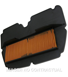 Filtro aire Meiwa Honda CBR 900RR