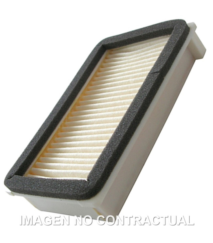 Filtro aire Meiwa Yamaha XT 600