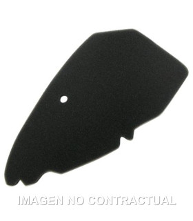 Filtro aire Meiwa Derbi Atlantis 50/100