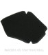 Filtro aire Meiwa Piaggio ZIP 50/100