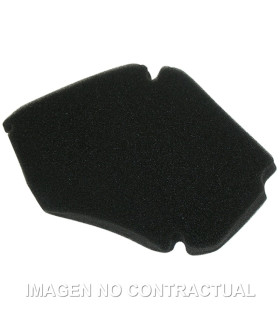 Filtro aire Meiwa Piaggio ZIP 50/100