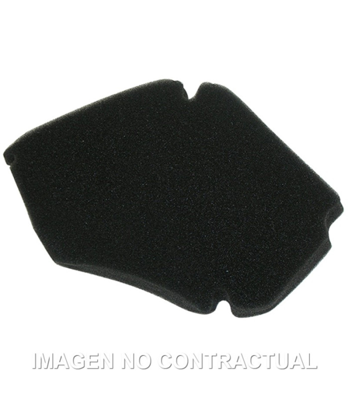 Filtro aire Meiwa Piaggio ZIP 50/100