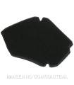Filtro aire Meiwa Piaggio ZIP 50/100