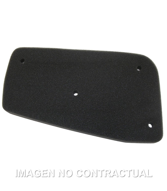 Filtro aire Meiwa Peugeot SV 100