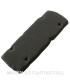 Filtro aire Meiwa Aprilia Scarabeo 50