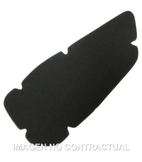 Filtro aire Meiwa Piaggio Hexagon 125/150/180