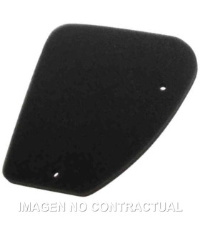 Filtro aire Meiwa Peugeot 50