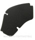Filtro aire Meiwa PIAGGIO ZIP 50 SP