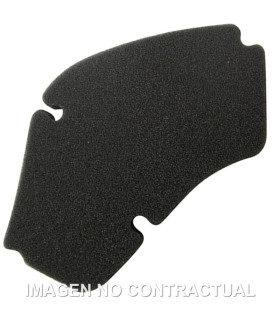 Filtro aire Meiwa PIAGGIO ZIP 50 SP