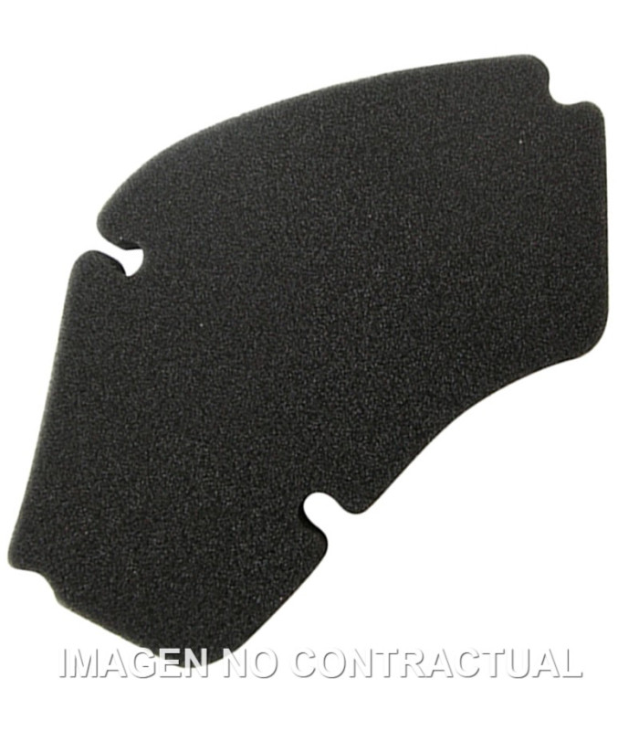 Filtro aire Meiwa PIAGGIO ZIP 50 SP