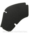 Filtro aire Meiwa PIAGGIO ZIP 50 SP