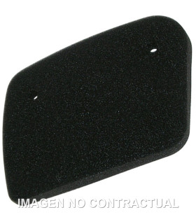 Filtro aire Meiwa Aprilia Leonardo 125/150