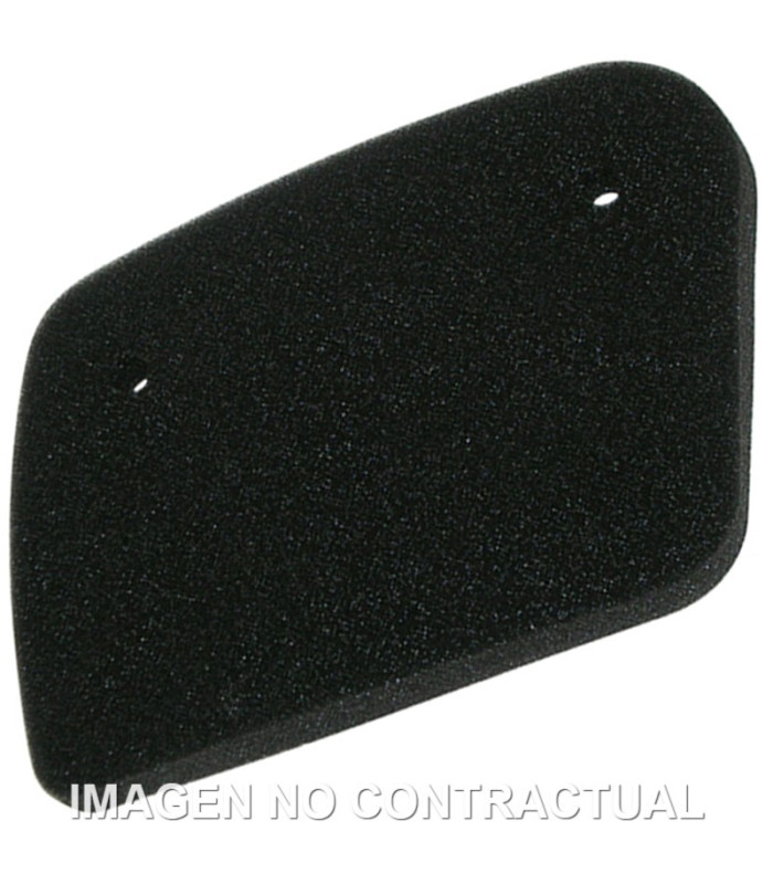 Filtro aire Meiwa Aprilia Leonardo 125/150