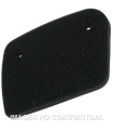 Filtro aire Meiwa Aprilia Leonardo 125/150