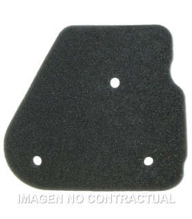 Filtro aire Meiwa Aprilia SR 50 WWW , Area 50