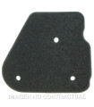 Filtro aire Meiwa Aprilia SR 50 WWW , Area 50
