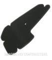Filtro aire Meiwa Piaggio Hexagon 125/150/180