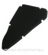 Filtro aire Meiwa Gilera Runner 50