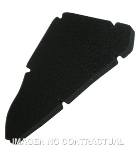 Filtro aire Meiwa Gilera Runner 50