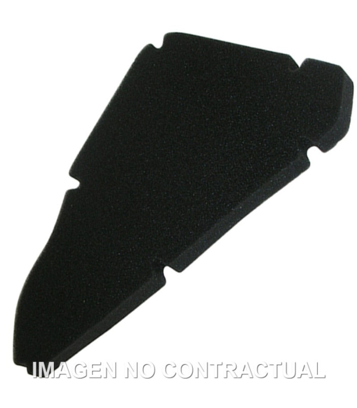 Filtro aire Meiwa Gilera Runner 50