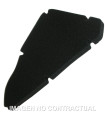 Filtro aire Meiwa Gilera Runner 50