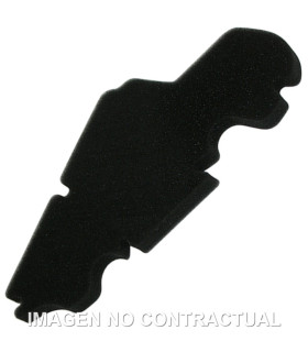 Filtro aire Meiwa Piaggio Liberty 50