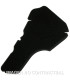 Filtro aire Meiwa Piaggio Liberty 125