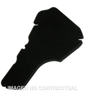 Filtro aire Meiwa Piaggio Liberty 125