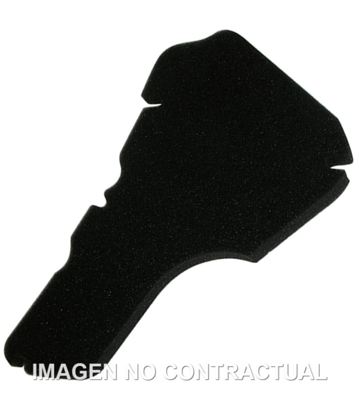 Filtro aire Meiwa Piaggio Liberty 125