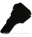 Filtro aire Meiwa Piaggio Liberty 125