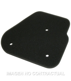 Filtro aire Meiwa Yamaha Aerox 50