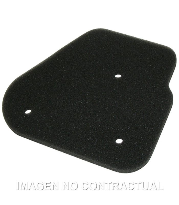 Filtro aire Meiwa Yamaha Aerox 50