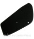Filtro aire Meiwa Honda SH 50 Fifty