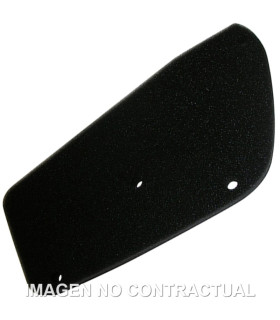 Filtro aire Meiwa Honda SH 50 Fifty