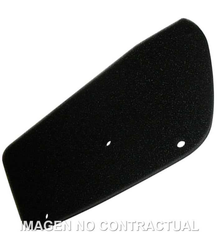 Filtro aire Meiwa Honda SH 50 Fifty