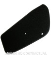 Filtro aire Meiwa Honda SH 50 Fifty
