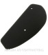 Filtro aire Meiwa Honda Sky 50