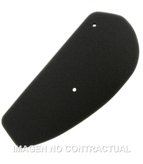 Filtro aire Meiwa Honda Sky 50