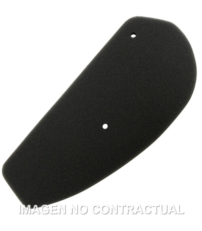 Filtro aire Meiwa Honda Sky 50