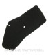 Filtro aire Meiwa Honda SXR 50