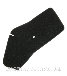 Filtro aire Meiwa Honda SXR 50